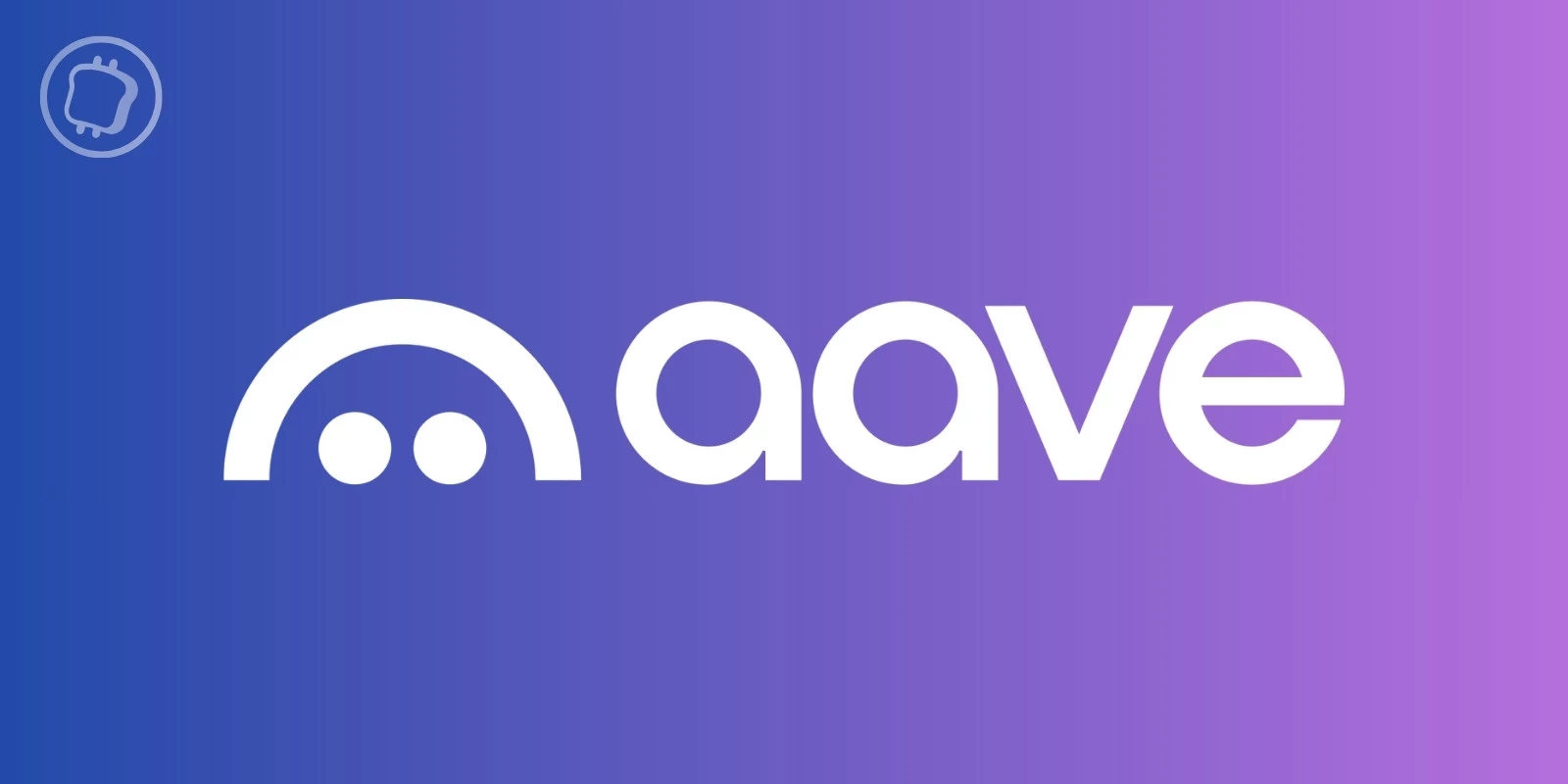 Conflit du protocole Aave — Le « vrai vote » aura lieu en janvier