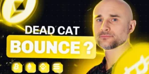 BITCOIN, ma prévision pour l’année 2026