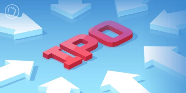 Cryptomonnaies : quelles sont les principales introductions en bourse (IPO) à surveiller en 2026