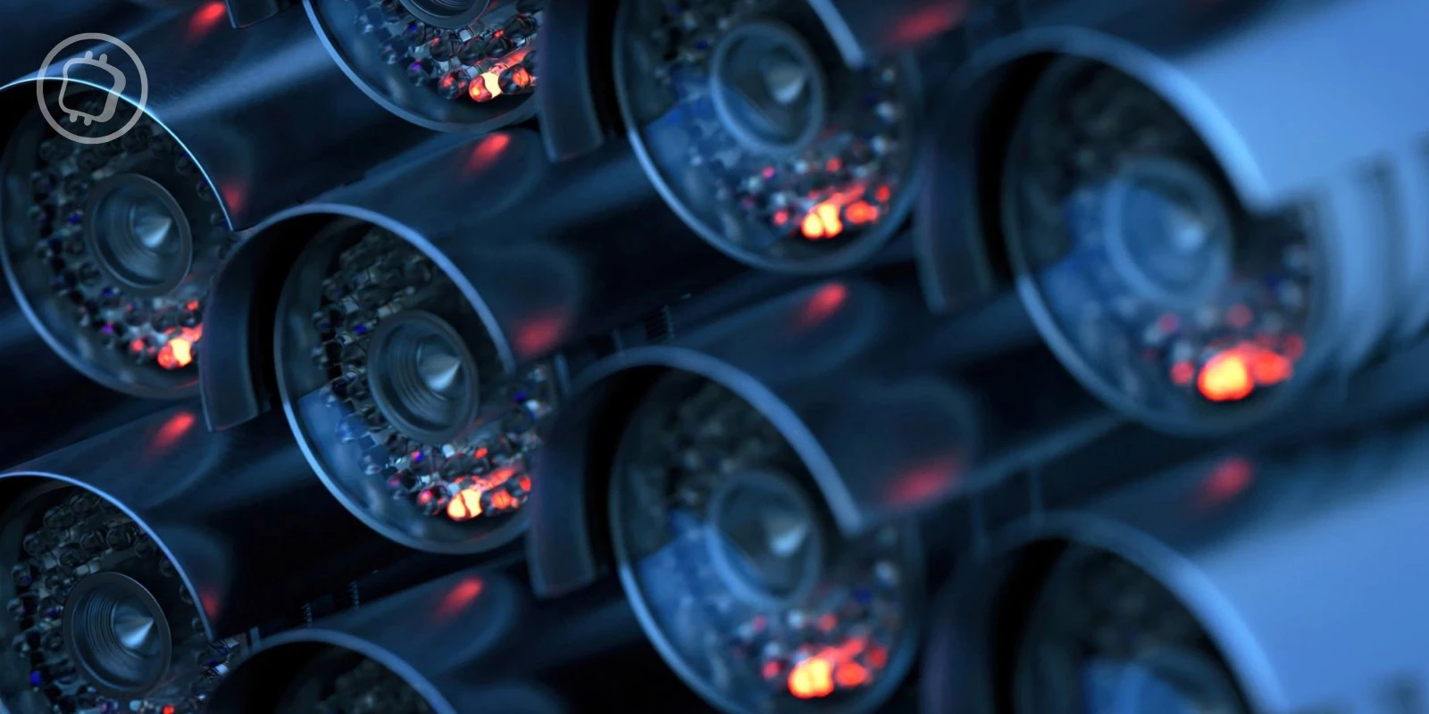 Déclaration des wallets auto-hébergés, surveillance des réseaux sociaux... les services fiscaux s'organisent