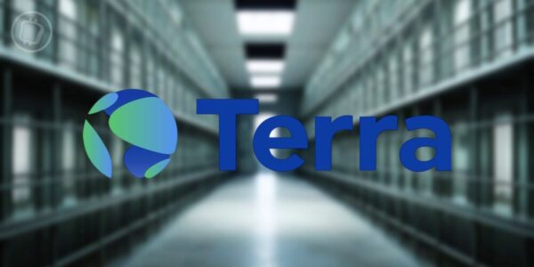« Méprisable » : Do Kwon (Terra) est condamné à une première peine de 15 ans de prison aux États-Unis