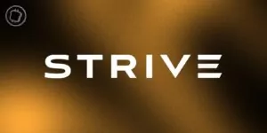 L'entreprise de cet ex-candidat à la Maison-Blanche veut acheter jusqu'à 500 millions de dollars de bitcoins