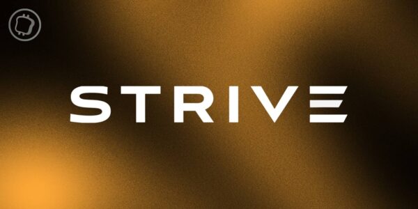 L'entreprise de cet ex-candidat à la Maison-Blanche veut acheter jusqu'à 500 millions de dollars de bitcoins