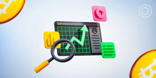 Quelles sont les entreprises crypto cotées en Bourse en 2026 ?