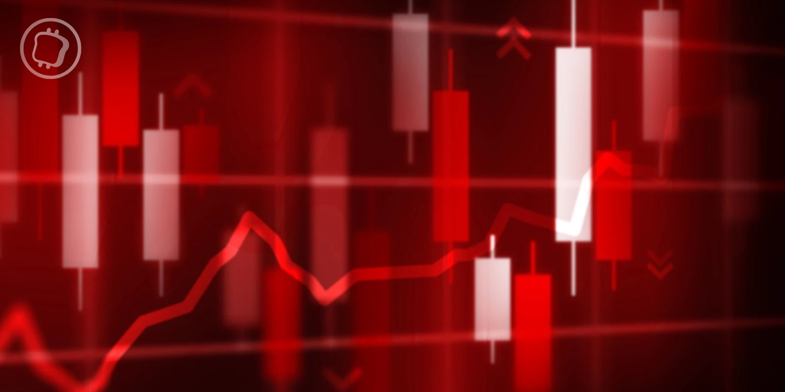 L'exclusion des Crypto Treasuries des indices MSCI pourrait entraîner jusqu'à 15 milliards de dollars de sorties