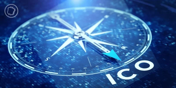 Exit les airdrops - 2026 sera l'année du retour en force des ICO