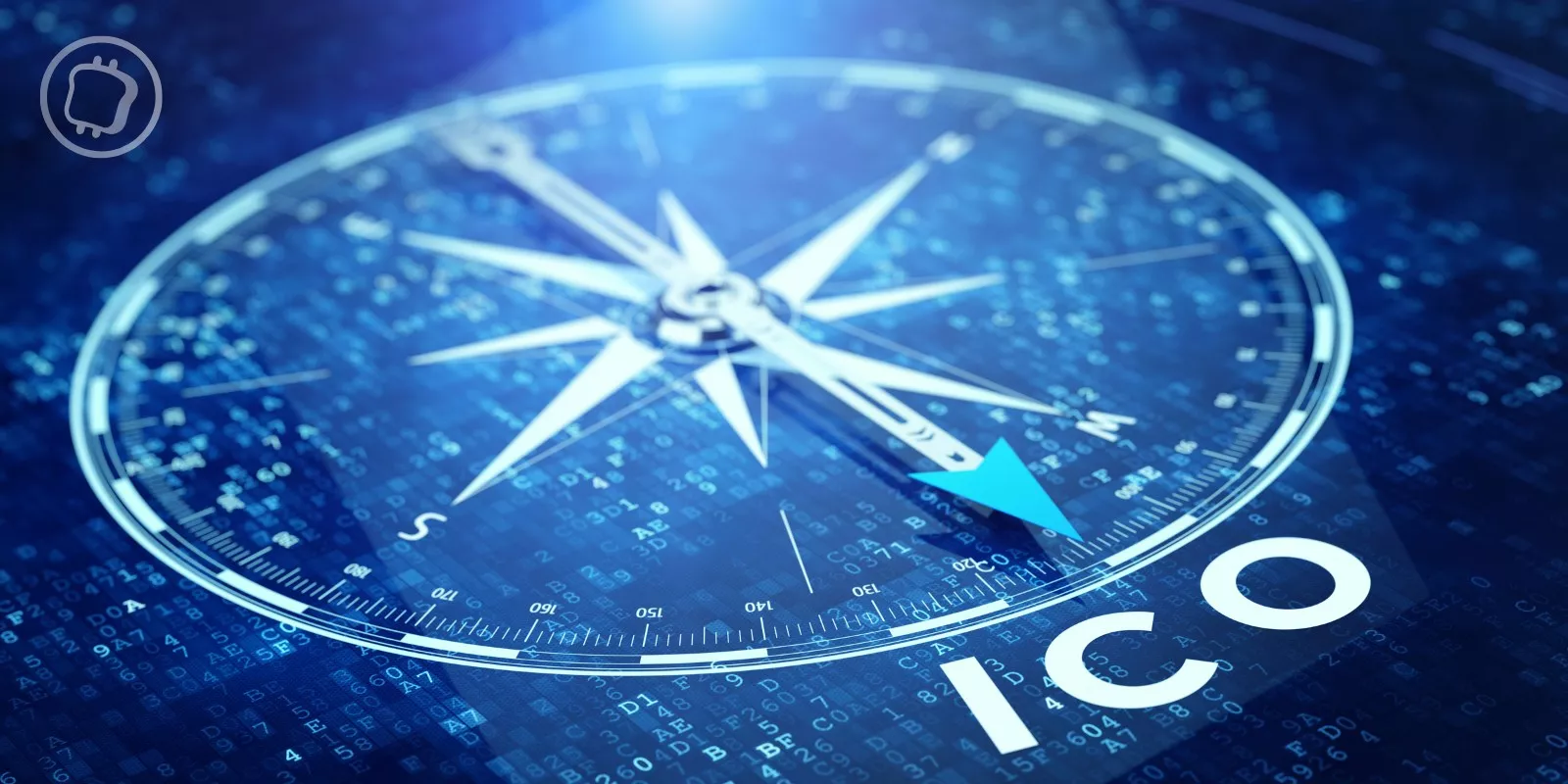 Exit les airdrops - 2026 sera l'année du retour en force des ICO