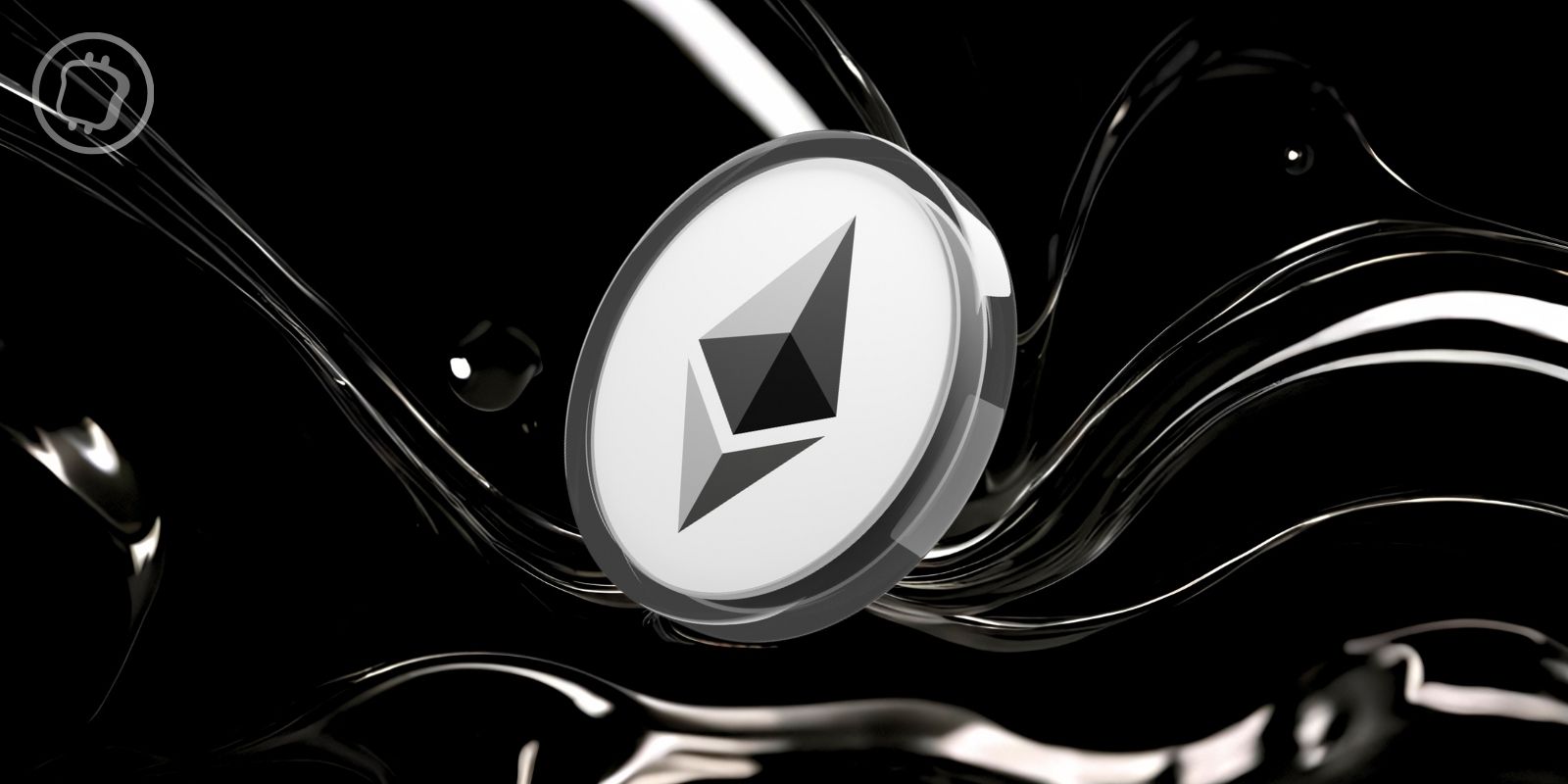 Fin de la crise sur le staking d'Ethereum (ETH) ? Les délais de sorties tombent à un plus bas de 3 mois