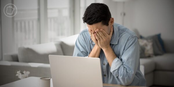 Address poisoning : il envoie 50 millions de dollars par erreur à un hacker