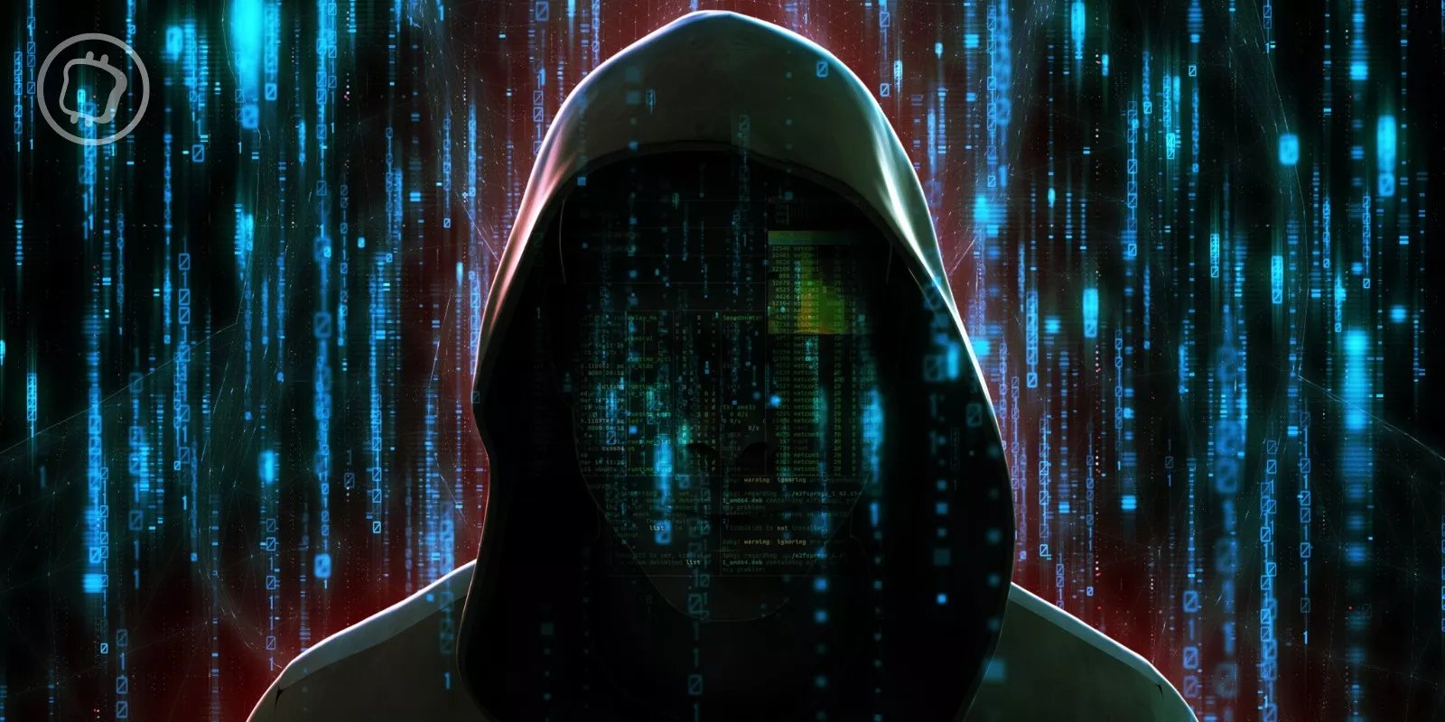 Hacks crypto : plus de 3,4 milliards de dollars volés en 2025 — La Corée du Nord arrive en tête