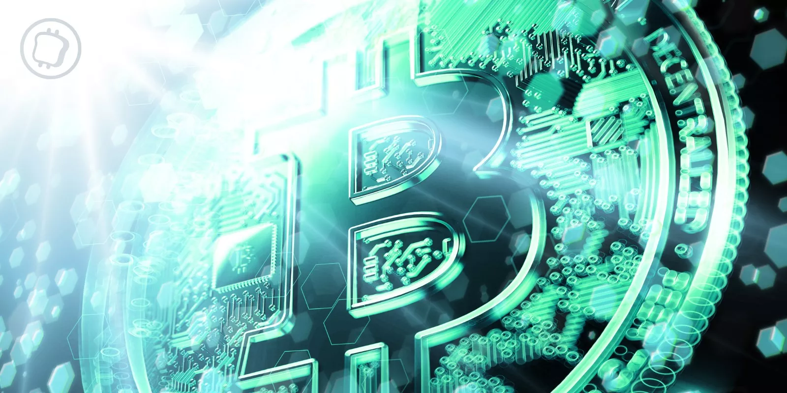 Le hashrate du Bitcoin enregistre une baisse notable — Un scénario haussier pour le BTC ?