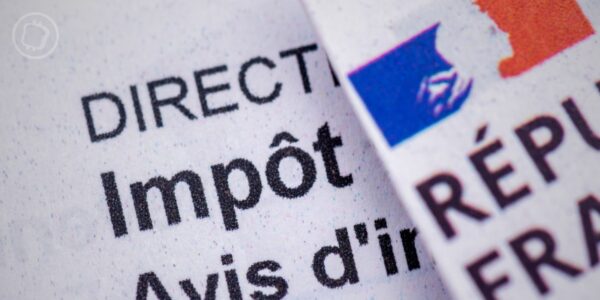 Cryptomonnaies, comptes-titres, livrets... Quels investissements sont concernés par la hausse de la CSG en 2026 ?