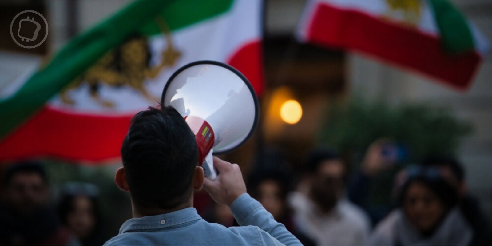 Démission du gouverneur de la banque centrale, inflation galopante, manifestations... Que se passe-t-il en Iran ?