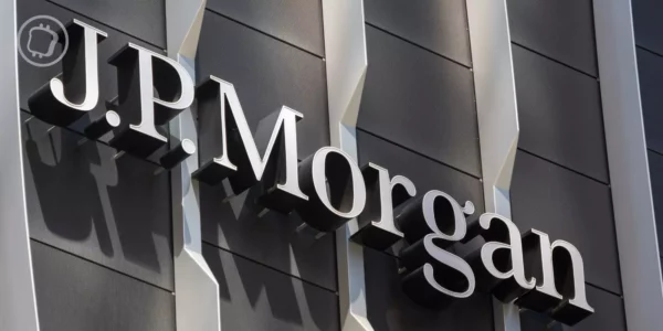 JPMorgan envisage de proposer le trading spot et de dérivés crypto à ses clients institutionnels