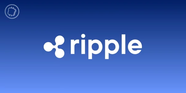 JPMorgan révolutionne les règlements intersociétés en partenariat avec Ripple