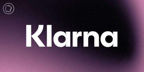 Klarna pourrait lancer son wallet avec cette filiale de Stripe — Est-ce le début d’une nouvelle tendance ?