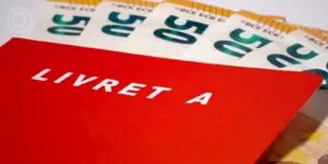 Le taux du Livret A pourrait baisser de nouveau en janvier prochain