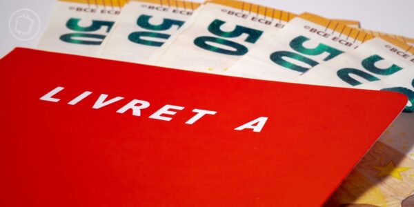 Le taux du Livret A pourrait baisser de nouveau en janvier prochain