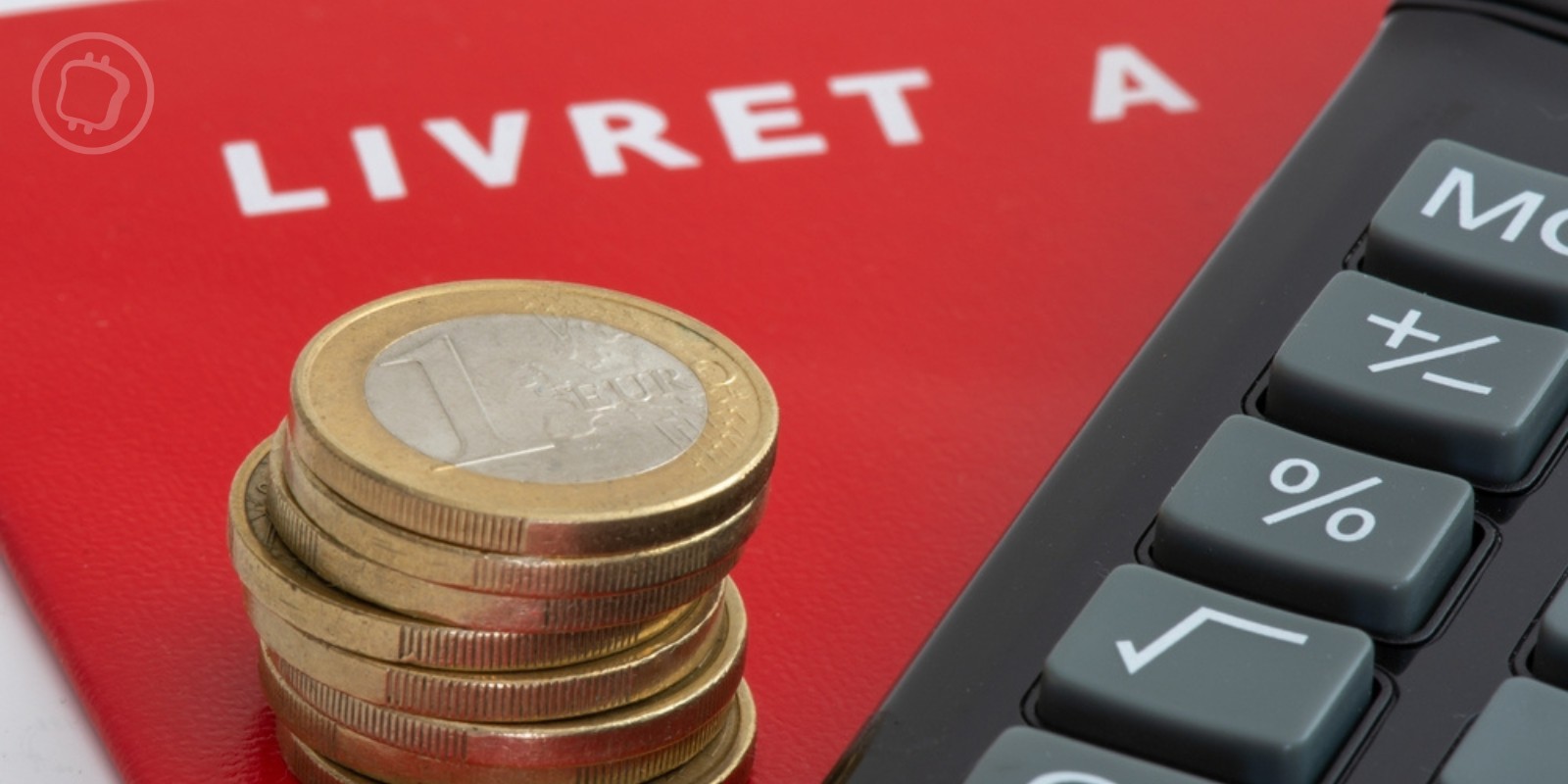 Pas touche au livret A - Le ministre de l'Economie évoque les propositions de modification de la Cour des Comptes