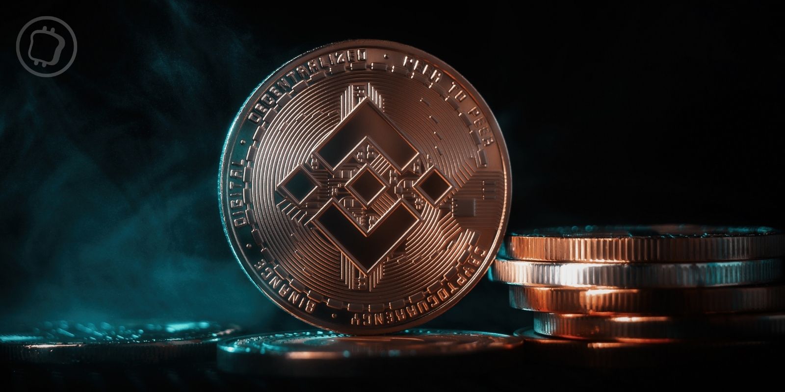 Changpeng Zhao tease un nouveau marché prédictif avec yield sur la BNB Chain