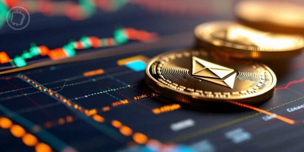 Opinion, Polymarket, Kalshi... Avez-vous le droit d'utiliser les sites de paris prédictifs en France ?