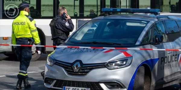 Nouveau kidnapping crypto — Le père d'un entrepreneur de Dubaï enlevé en pleine rue