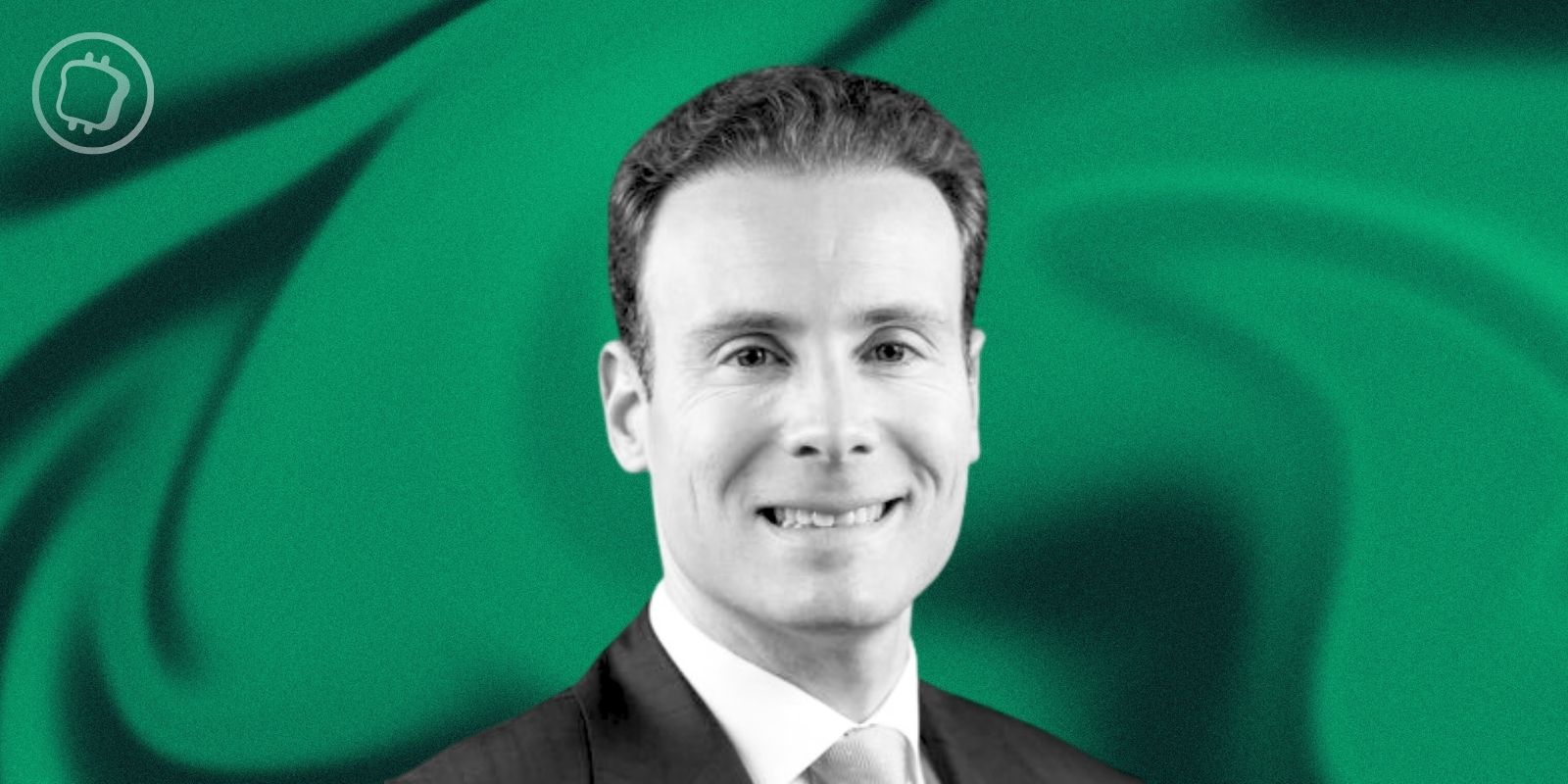 Le nouveau patron de la CFTC renouvelle sa position pro-crypto