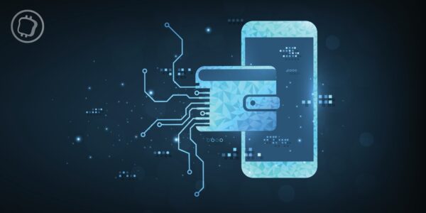 Être obligé de déclarer ses portefeuilles cryptos : pourquoi est-ce dangereux ?