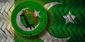 Le Pakistan s'apprête à lancer son premier stablecoin national