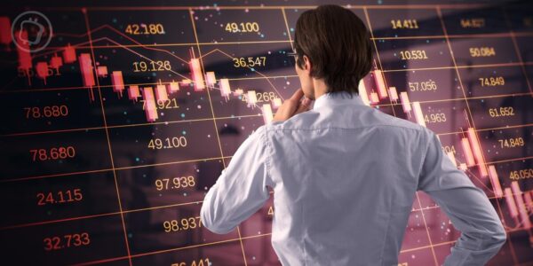 La CFTC allège la charge réglementaire pour les plateformes de paris prédictifs