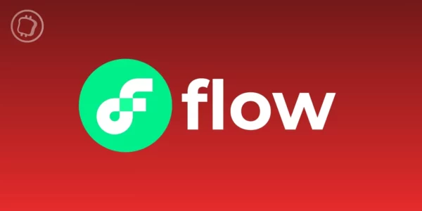 Pourquoi le cours du FLOW s’est effondré durant le week-end ?