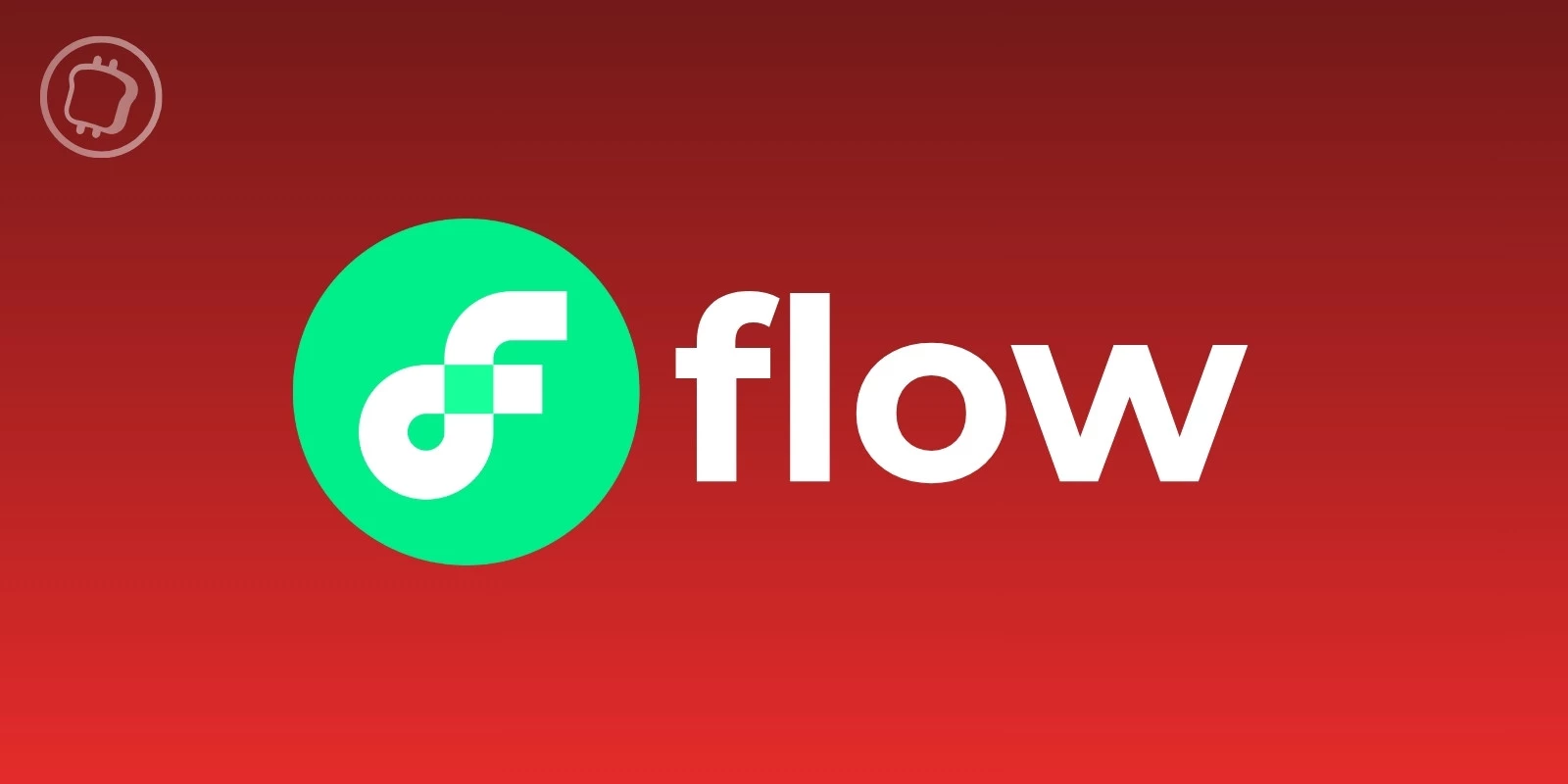 Pourquoi le cours du FLOW s’est effondré durant le week-end ?