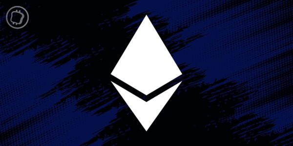 La prochaine mise à jour historique d'Ethereum sera Glamsterdam