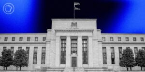 Quantitative easing : la Fed va-t-elle relancer la planche à billets prochainement ?