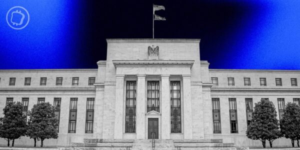 Quantitative easing : la Fed va-t-elle relancer la planche à billets prochainement ?