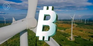 RTE : La France a besoin de consommer plus d'électricité – Voici pourquoi Bitcoin est la solution