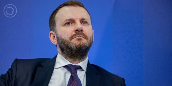 « Exportation cachée » – Un conseiller de Poutine souligne le rôle du mining de Bitcoin pour soutenir le cours du rouble