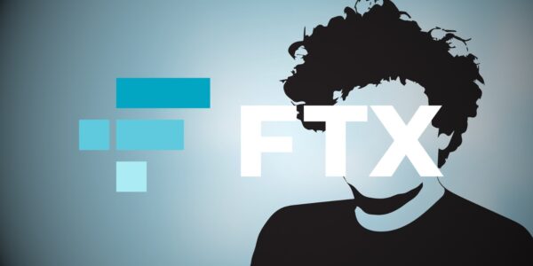 Sam Bankman-Fried espère un pardon de Donald Trump dans l'affaire FTX