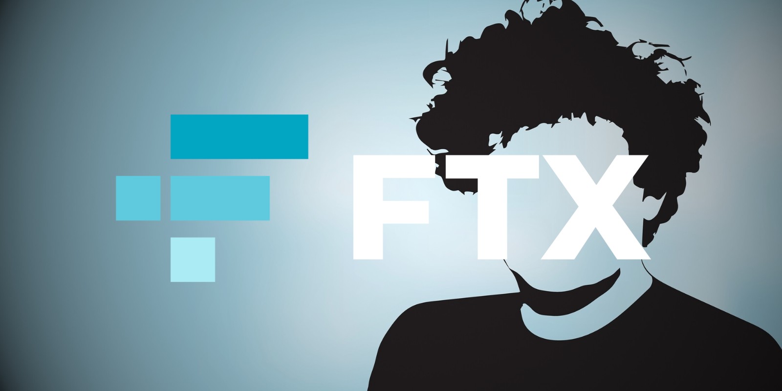 Sam Bankman-Fried espère un pardon de Donald Trump dans l'affaire FTX