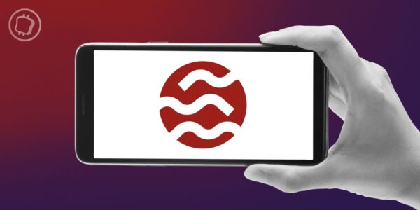 Sei Network et Xiaomi s'associent pour lancer un wallet intégré aux nouveaux smartphones