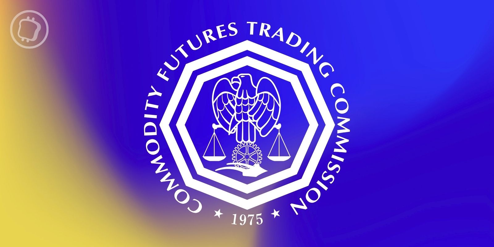 Le Sénat américain confirme la nomination de ce président pro-crypto à la CFTC