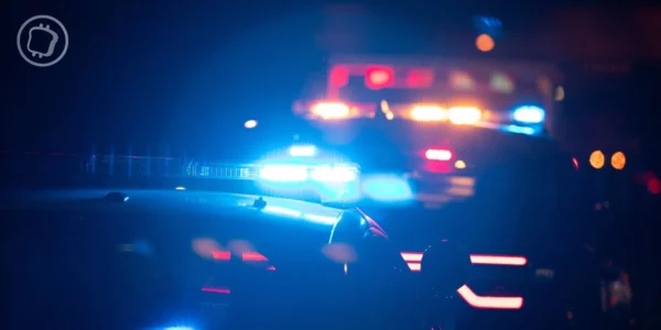 Séquestration crypto à La Rochelle — Un investisseur et sa femme se font voler 10 millions de dollars