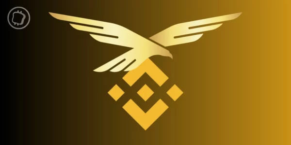 Le stablecoin USD1 de la famille Trump confirme son implantation « centrale » sur Binance