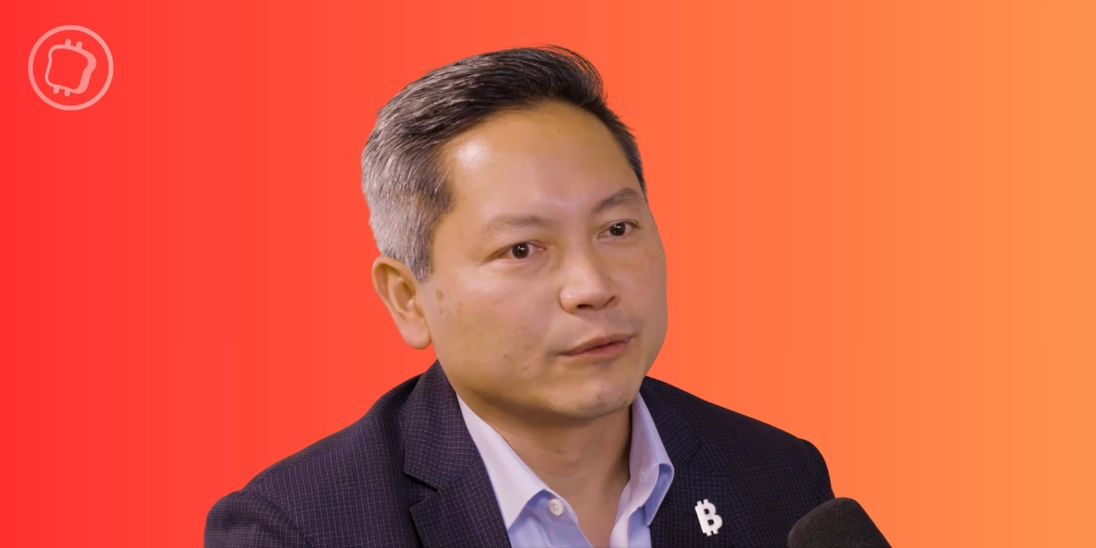 Le CEO de Strategy envisage la possibilité de vendre du Bitcoin pour payer les dividendes