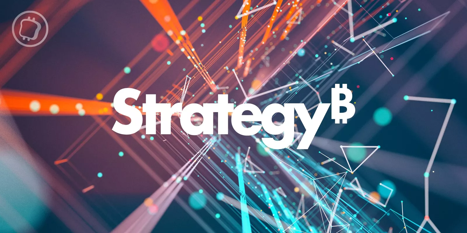 Strategy refuse son exclusion de l'indice MSCI USA - Les Bitcoin Treasuries sont des « entreprises opérationnelles »