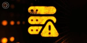 Suspension des virements bancaires pour les fêtes de Noël — entre mythe et réalité