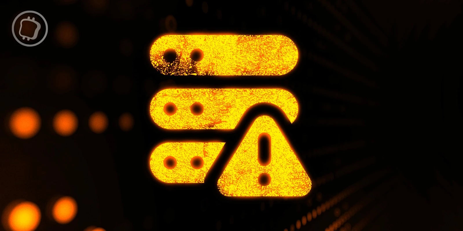 Suspension des virements bancaires pour les fêtes de Noël – Entre mythe et réalité