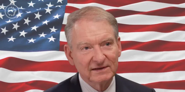 Vers une tokenisation du marché américain d'ici 2 ans ? Le patron de la SEC en est persuadé