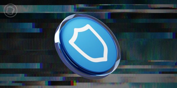 Trust Wallet débloque 7 millions de dollars pour ses utilisateurs victimes d'un hack