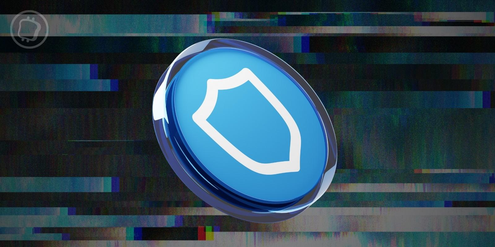 Trust Wallet débloque 7 millions de dollars pour ses utilisateurs victimes d'un hack